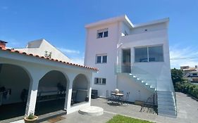 Chambre D'Hote A 200 M De La Plage